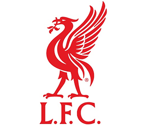 Liverpool FC