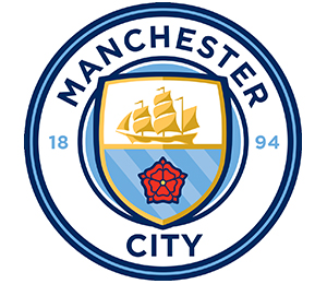 Manchester City FC