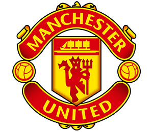 Manchester United FC