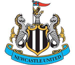 Newcastle United