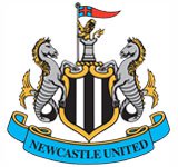 Newcastle United