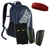 Shop for wholesale Nike Sports Accessories and Equipment
