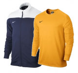 Nike End of Line Wholesale Deals