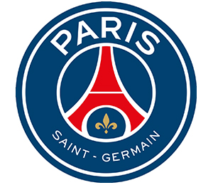 Paris Saint-Germain FC