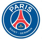 Paris SG