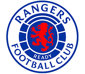 Rangers FC