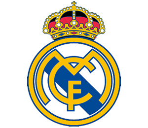 Real Madrid CF