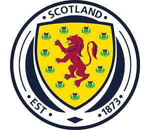 Scottish FA