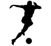 Shop By Club Teams