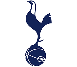 Tottenham Hotspur FC