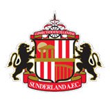 Sunderland AFC