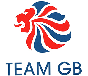 Team GB