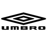Umbro Sportswear Equipment and Accessories