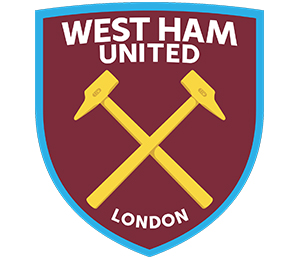 West Ham United FC