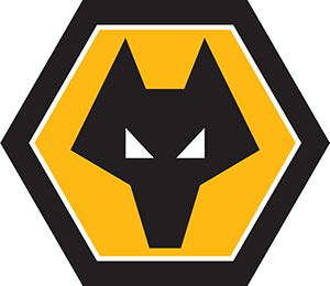 Wolverhampton Wanderers F.C