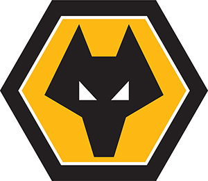 Wolverhampton Wanderers FC