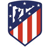 Atletico Madrid
