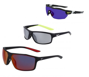 Nike Performance Sunglasses