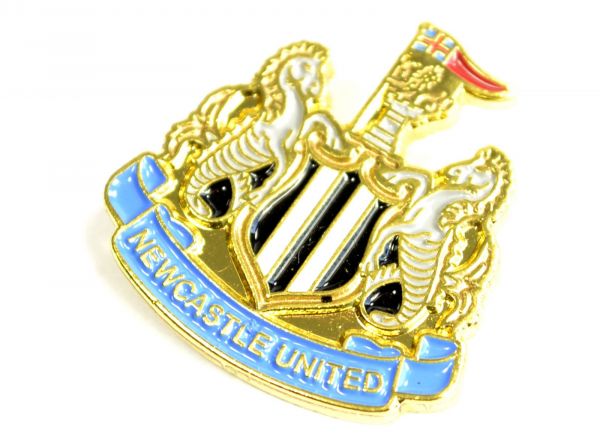 Newcastle Utd FC | Wholesale Football Souvenirs, Football ...